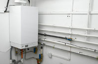 Brinsea boiler installers