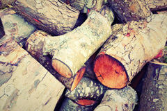 Brinsea wood burning boiler costs